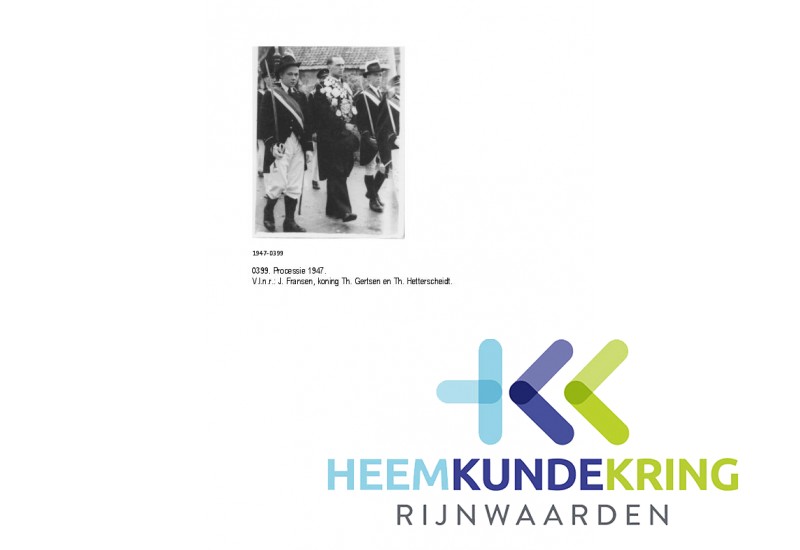 1947-0399 (1)